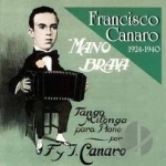 1924-1940 by Francisco Canaro