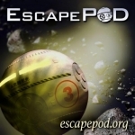 Escape Pod