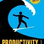 Introducing Productivity: A Practical Guide