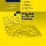 Probability on Discrete Structures