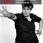 Almodovar, Pedro