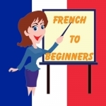 how to speak french flashcards for kids beginners