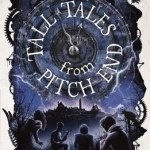 Tall Tales from Pitch End