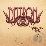 Event 2 by Deltron 3030