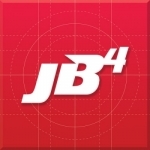 JB4 Mobile