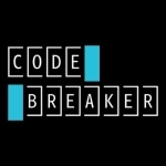 Codebreaker