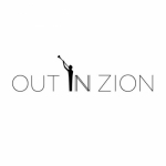 Out In Zion Podcast