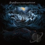 Sailor&#039;s Guide to Earth by Sturgill Simpson