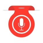 Voice Recorder (Recording App)