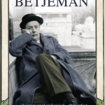 Betjeman