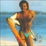 Slingshot by Michael Henderson Bass