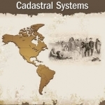 Land Tenure, Boundary Surveys and Cadastral Systems