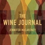 The Wine Journal