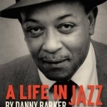 A Life in Jazz