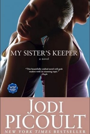 My Sister&#039;s Keeper