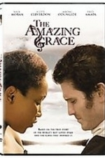 Amazing Grace (2008)