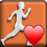 Free Heart Rate Calculator