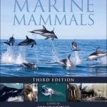 Encyclopedia of Marine Mammals