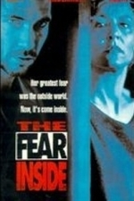 The Fear Inside (1992)