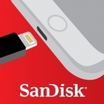 SanDisk iXpand™ Drive