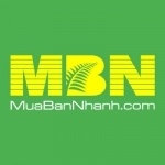 MuaBanNhanh - Mua Bán Nhanh