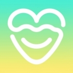 Happy Waves: Australia&#039;s Meditation App
