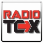 Radio TCX | An X-Wing Miniatures Podcast