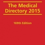 The Medical Directory 2015