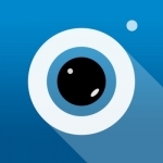 Simple Photo Editor - Best Image Editing with Picture Filter Effect Makeup