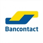 Bancontact