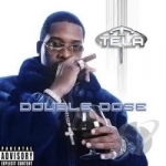 Double Dose by Tela