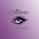 Allure Infinite Beauty