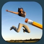 Photo Retouch- Blemish Remover& Selfie Face Editor