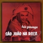 Sao Joao Na Roca by Luiz Gonzaga