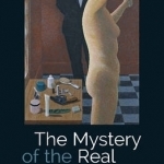 The Mystery of the Real Letters of the Canadian Artist Alex Colville and Biographer Jeffrey Meyers