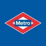 Metro de Madrid Oficial