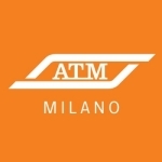 ATM Milano Official App
