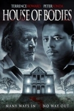 House Of Bodies (2013)