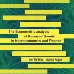 The Econometric Analysis of Recurrent Events in Macroeconomics and Finance