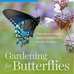 Gardening for Butterflies