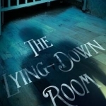 The Lying Down Room