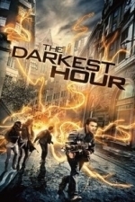 The Darkest Hour (2011)