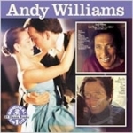 Love Theme From &quot;The Godfather&quot;/The Way We Were by Andy Williams