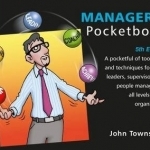 Manager&#039;s Pocketbook