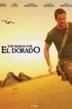 El Dorado (2009)