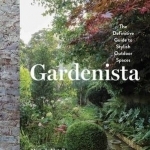 Gardenista