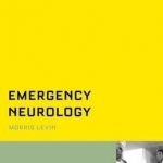 Emergency Neurology