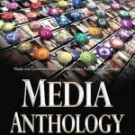 Media Anthology -- A Critical Reader: Visualising Mass Media from a Macro Perspective