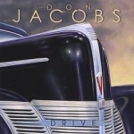 Drive by Don Jacobs