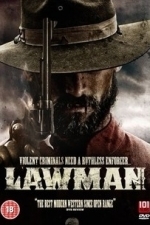 Lawman (2012)